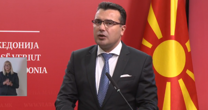 1B73BB43-0CE7-47FE-AB81-888A29E1B223