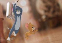 Lajm i mirë për fansat e “Tom and Jerry”
