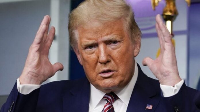 2AD833EE-B699-443E-93B6-1605C3A67833