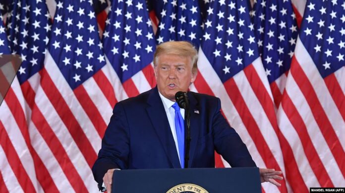 2d8880bd-b291-4c69-a2aa-857b8dab478e_w1023_r1_s