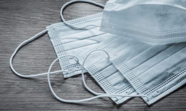 3163879F-E85B-4544-A493-ABE959245BAE