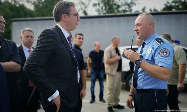 45419088_101-600x360