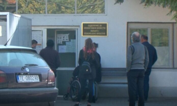 4DA0A7A1-5C7E-4809-A414-999C778974EB