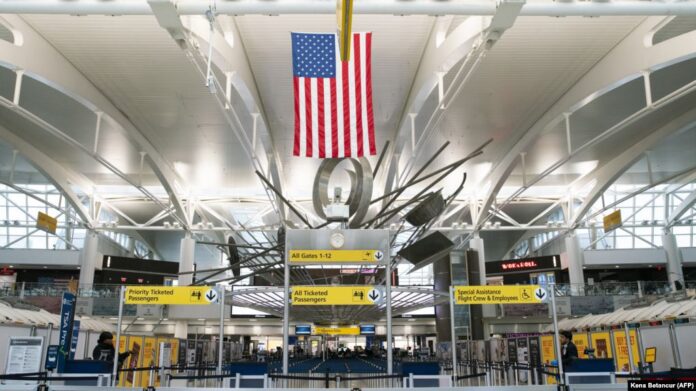 4F439618-1D60-4699-805D-B53F2547302A_w1023_r1_s