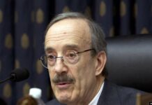 Engel: Bëj thirrje që SHBA-ja të ekzaminojë punën e Gjykatës Speciale