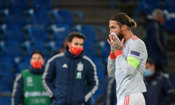 5E954B71-C554-4A96-96FC-5309E28307C9