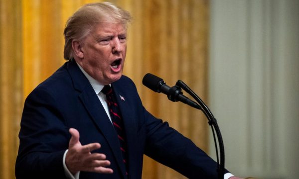 5d97837eee40e41060258685-600x360