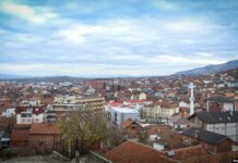 Serbia “të ndalë fshirjen e adresave të shqiptarëve në Luginë të Preshevës”