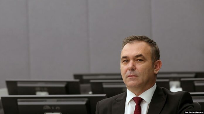 657f7643-2af1-4d36-b021-5593a2a6bc50_w1023_r1_s