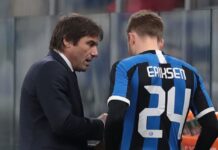 Problemet shtohen për Barçën, lëndohet Dembele