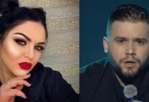 Fifi zbulon se kur po sjell bashkëpunimin me Flori Mumajesin
