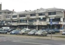 “Malla Bogorodica” në “stand by” gjatë krizës