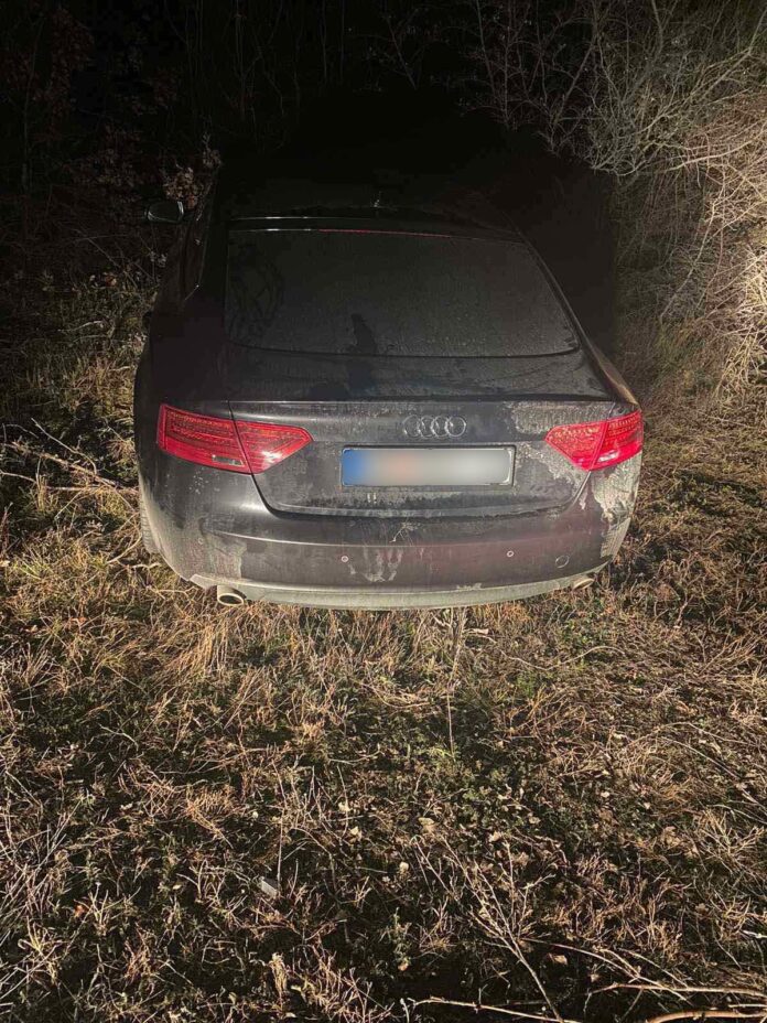 129482533_393833258704913_264897689304460336_n