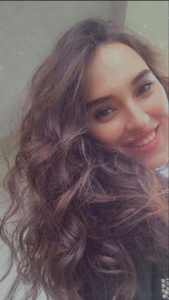 129953665_396729544873831_5099204046093979140_n