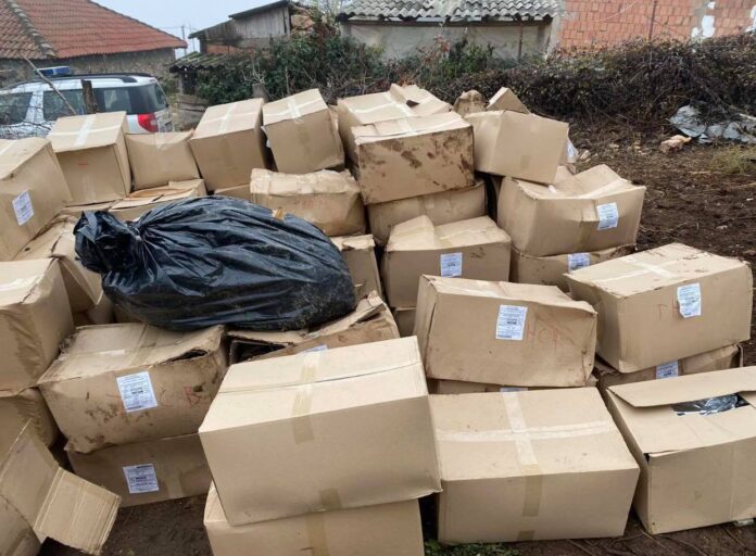 130706567_3294348264007565_5149844347511630138_n