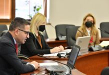 Lajm i “keq” për institucionet, shtohen kontrollet se si harxhohen paratë!