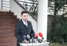 Maqedoni, kredi pa kamatë, i mer 10 mijë, i kthen 7 mijë euro