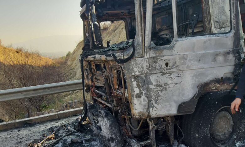 131633462_400339214540811_5226498684303290707_n-780x470