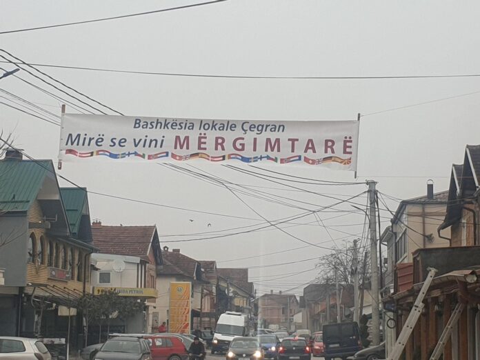 131935972_760994197841703_9128597700839274480_n