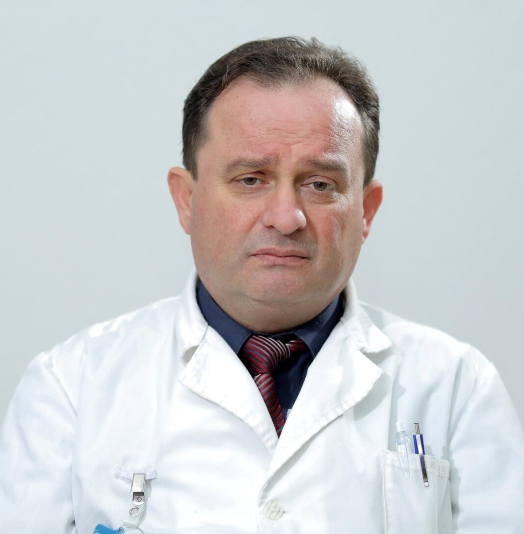 131997295_427406861776358_2998771722762270581_n