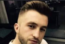 Ju lusim për ndihmë, të shpëtojmë jetën e Ibrahimit