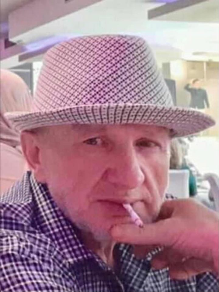 133582325_386466422658304_7796963547950166581_n