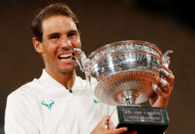 Nadal dhuron ushqim për familjet në nevojë