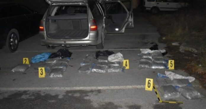 20201213_111929-768x408-1