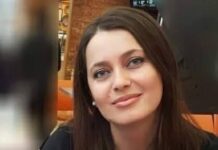 Shpërndaje shpëto jetë: Mësuesja kosovare, nënë e dy fëmijëve, kërkon ndihmë për t’u shëruar nga leukemia