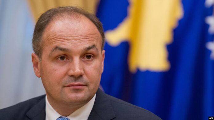 233022AF-25CE-4658-82D9-16B2DC3C875D_w1023_r1_s