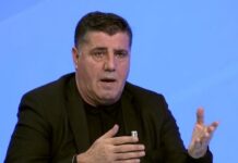 Haziri: Albin Kurti qe 16 vjet është ngreh rrugëve për këtë ditë