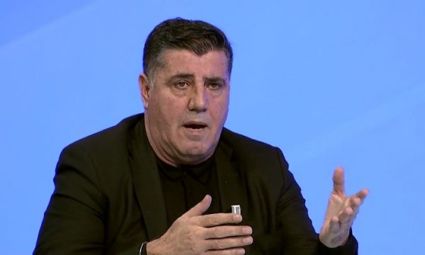 25334911-DD32-4E3B-B672-CEA84E71A8C1