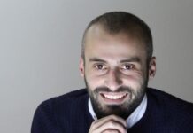 Sulimani: Soji i Apasievit nuk mund të pajtohen që shqiptarët të udhëheqin institucione!