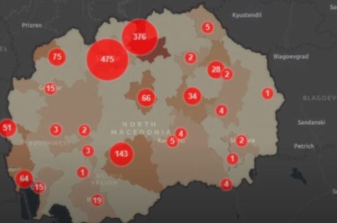 2F202726-B5F5-4B90-A78B-C11C65B942C0