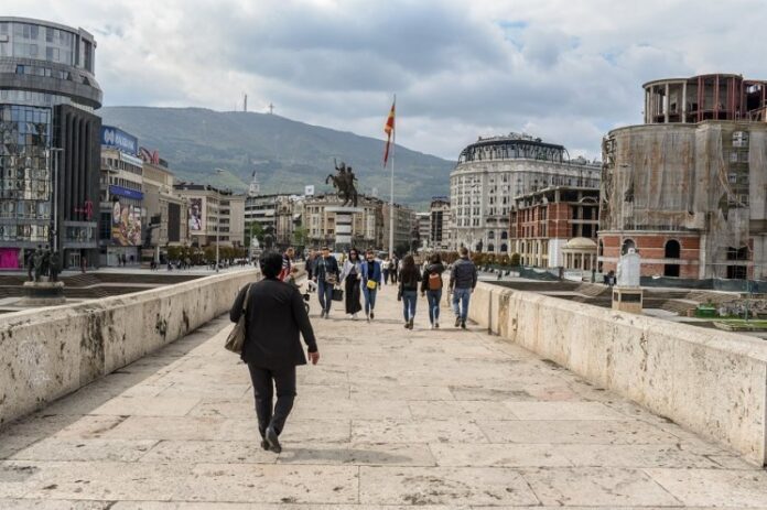 36546E8D-2A0F-4DB4-AF4C-AE23E37F0B78