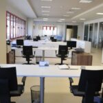 4-Zyra-Administrata-750×430