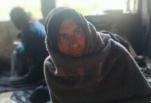BE-ja e alarmuar me gjendjen e migrantëve në Bosnje dhe Hercegovinë