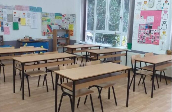 4D1DDDB0-CAEB-43AD-8C3A-8F60FB46CC9F