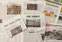 Mediat gjermane: Albin Kurti në pragun e pushtetit?