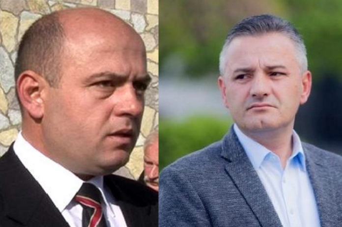 5C08BBEC-E9CC-472F-948E-F9D03564A7A9