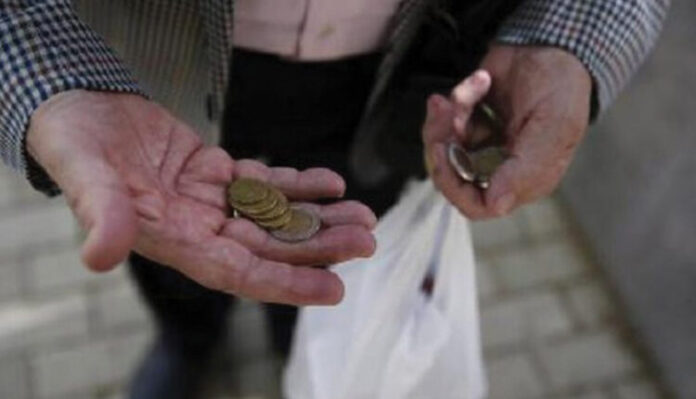 5C78702E-32BE-4FF1-84B4-BCDBF5E3B2FA