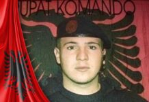 Invalidi i UÇK-së nga Shkupi: Kam problem të madh, Alija më çon te Bujari, Bujari më thotë kërko ndihmë te dega, dega më thotë shko te Artani….