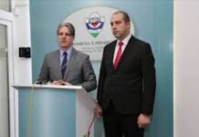 Likova e Presheva bëhen bashkë, fitojnë projekt nga BE (Dokument)