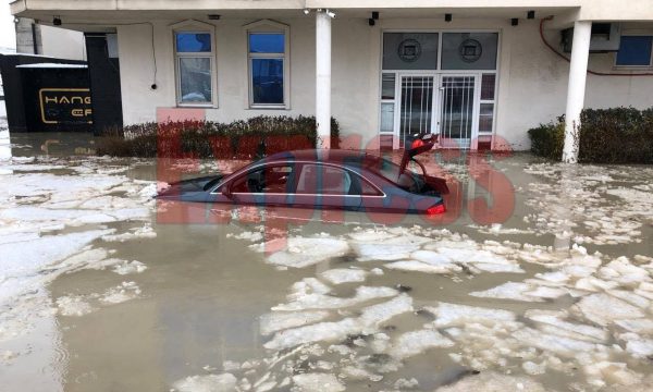 136437898_393439415276260_4249677306136556497_n-1-600x360