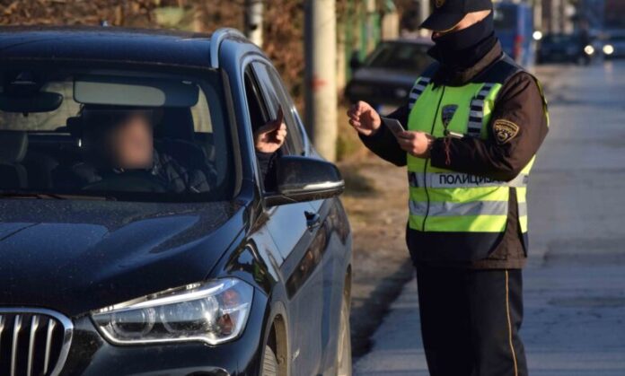 137631390_2879515565711206_8202680934587889085_o-780x470