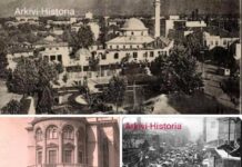 Çbën pushtuesi kur pushton një vend?