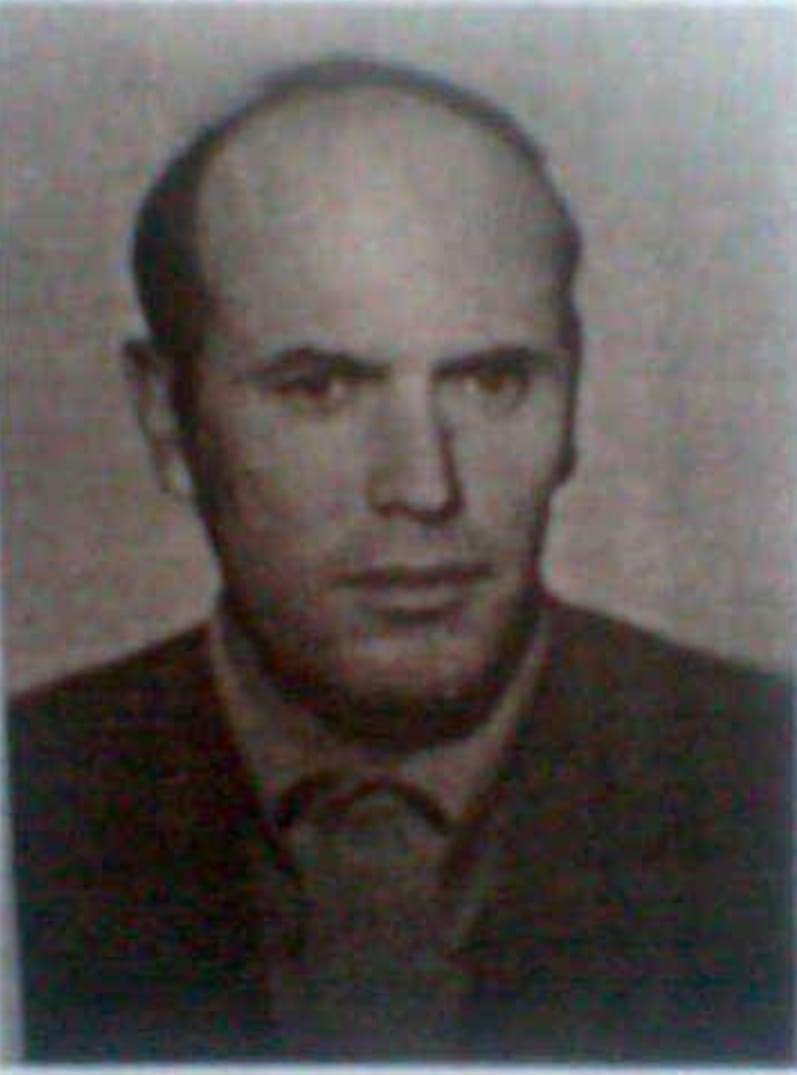 142926458_229764072084247_8975357725968341848_n