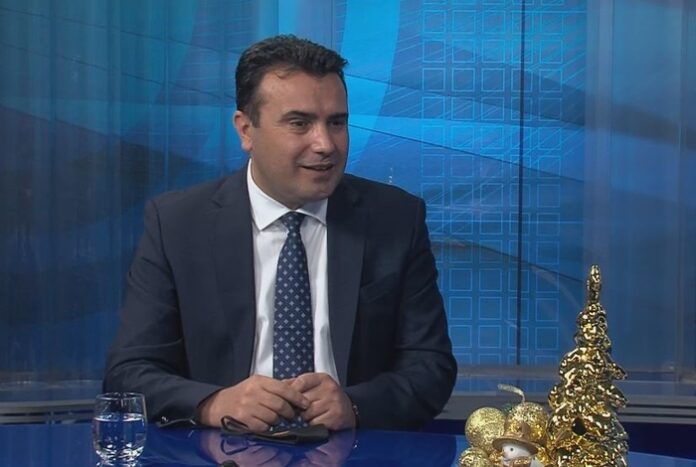 149B0510-B5FF-4016-9D21-435815C3FA69