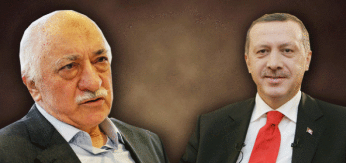 1_CaTKxf50BOEMPWBBETBbXA