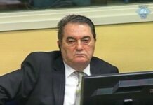 Gjenerali serb që iu frikësua Tahir Zemajt: Ai do të hyjë në Beograd me ushtri, por inatet shqiptare…